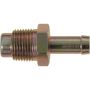 Autopart International PCV Valve 190117198