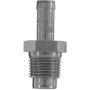 Autopart International PCV Valve 190117199