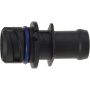 Autopart International PCV Valve 190117293