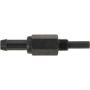 Autopart International PCV Valve 190117304