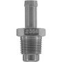 Autopart International PCV Valve 190117316
