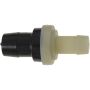 Autopart International PCV Valve 190117753