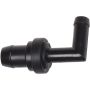 Autopart International PCV Valve 190117768