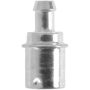 Autopart International PCV Valve 190117772