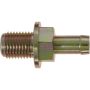 Autopart International PCV Valve 1901204784