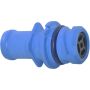 Autopart International PCV Valve 1901204785