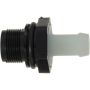 Autopart International PCV Valve 1901204787