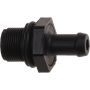 Autopart International PCV Valve 1901204788