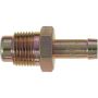 Autopart International PCV Valve 1901204789