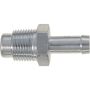 Autopart International PCV Valve 1901204790