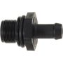 Autopart International PCV Valve 1901204791