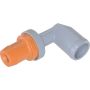 Autopart International PCV Valve 1901204792