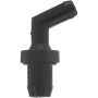 Autopart International PCV Valve 190127338