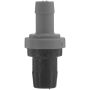 Autopart International PCV Valve 190127339