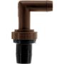 Autopart International PCV Valve 190127927