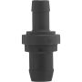 Autopart International PCV Valve 190127930