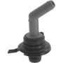 Autopart International PCV Valve 190127931
