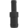 Autopart International PCV Valve 190127941