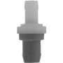 Autopart International PCV Valve 190127968