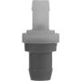 Autopart International PCV Valve 190130843