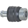 Autopart International PCV Valve 1901425626