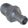 Autopart International PCV Valve 1901477791