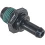 Autopart International PCV Valve 1901480218