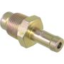 Autopart International PCV Valve 1901480226