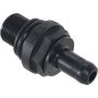 Autopart International PCV Valve 1901480227