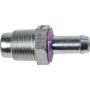 Autopart International PCV Valve 1901480229