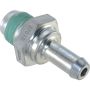 Autopart International PCV Valve 1901480235