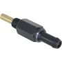 Autopart International PCV Valve 1901480240