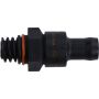 Autopart International PCV Valve 1901480241
