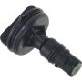 Autopart International PCV Valve 1901480242