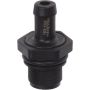 Autopart International PCV Valve 1901480252