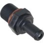 Autopart International PCV Valve 1901480255