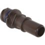 Autopart International PCV Valve 1901480262