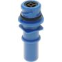 Autopart International PCV Valve 1901480264