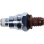 Autopart International PCV Valve 1901480284
