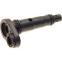 Autopart International PCV Valve 1901480290