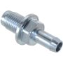 Autopart International PCV Valve 1901480291