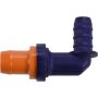 Autopart International PCV Valve 1901480457