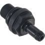 Autopart International PCV Valve 1901480458