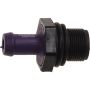 Autopart International PCV Valve 1901480459
