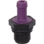 Autopart International PCV Valve 1901480461