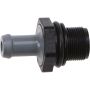 Autopart International PCV Valve 1901480464