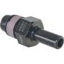 Autopart International PCV Valve 1901480465