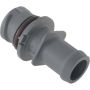 Autopart International PCV Valve 1901480467