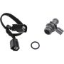 Autopart International PCV Valve 1901480473