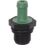 Autopart International PCV Valve 1901507698
